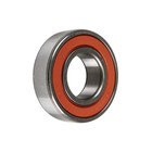 Brp 420932421 Ball Bearing Can-am Outlander Renegade Commander Max 400 650