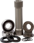 Pivot Works Rear Wheel Bearing Upgrade Kit Ktm Husaberg Pwrwk-t12-000