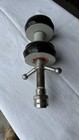 Condux 08032960 4in Conduit Individual Double Seal-off