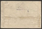 1960 Nepal To Usa California Cover With Pair Stamps   1 Other