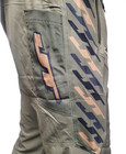 Jt Pro Jogger 2 0 - Moss Trooper - Xl  dimension Limited Edition 