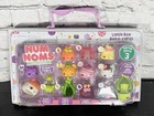 Num Noms Series 3 Lunch Box 13-pack    More