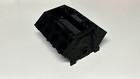 Custom 3d Printed V8 Engine Block- Business Card Holder-chevy Or Ford- Free S h