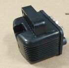 Big Dog Motorcycles Ignition Coil  All 117  2005-11 Carb Models K-9 Mastiff    
