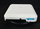 Cisco Air-ap3802i-b-k9 3802 2 4ghz 5ghz Access Point  - Same Day Shipping
