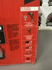 Milwaukee M18 Brushless 2-tool Combo Kit 3693-22cx  Hammer Drill   Impact Driver