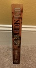 1998 Ufos The Secret History Vintage Ufo Flying Saucer Space Alien Book