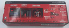 New Milwaukee 2526-20 M12 Oscillating Multi-tool Fast Free Shipping  