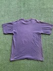 Vintage 1990s Cleveland Indians Mlb World Series Graphic Tee Sports