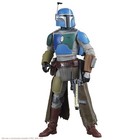 Star Wars Mandalorian Shriek-hawk Black Series Action Figure