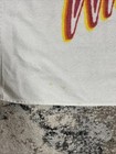 1990s Snap On Tools Vintage Vantastic Beach Towel Pre-owned