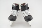 Bauer Vapor X5 Pro Ice Hockey Skates Junior Size 1 5 D  1031-7003 