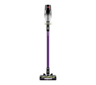 Bissell Cleanview Xr Pet 300w Stick Vacuum New Freeshipping