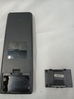 Onkyo Remote Control Rc-251s Tested Dd-12833