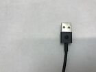 Genuine Apple Beats By Dr  Dre Lightning To Usb Charging Cable For Beatsx Iphone