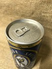 Cascade Special Lager Steel - Vintage Empty Beer Can Bar Mancave Garage Decor