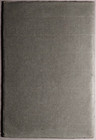 1920 Port Of Portland Oregon Development Facilities Promotional Brochure B4-1