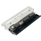 New Print Head Printhead For Zebra Zm400 Thermal Label Printer 203dpi G79800m