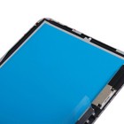 Oem For Apple Ipad  mini 6th 2021 8 3-inch Lcd Display Touch Screen Replacement
