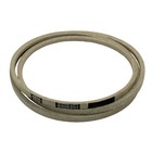 532130969 Drive Belt 1 2 X 92 5 In Fits Husqvarna Lgt2554 Yth2348 Ts242 Aramid
