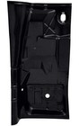 Oer 153550 1975-81 Camaro  Firebird  Full Length Floor Pan  W  Partial Tunnel 