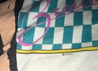 Vintage 1990 Madonna Dick Tracy breathless Disney Tshirt Shirt 2xl Sleepwear