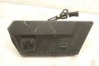 Polaris Ranger Xp 1000 18-24 Windshield Wiper Kit 5450703 51774