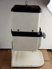 Vintage Boraxo 1 Cent Hand Soap Dispenser Vending Machine