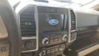 17 Ford F150 Radio Audio 8  Display Touch Screen Gl3t18b955sb