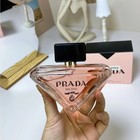 Paradoxe By Prada 3 Oz 90 Ml Edp Perfume For Women New In Original Box Sealed
