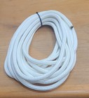 New England 16 Strand Safety Blue Arborist Rope  Tree Climbing Line 1 2 