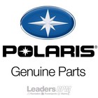 Polaris New Oem Atv Breather In Line Filter Magnum Diesel Big Boss Ranger Worker