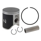 Namura Standard Bore Piston Kit Size A  53 94mm  For Yamaha Yz125 1997-2001 54mm