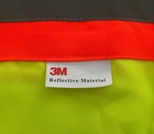 Reflective Vest   excellent Conditon