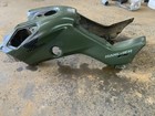 2004-2006 Honda 350 Rancher Body Panels