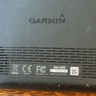Garmin Nuvi 2455lmt Portable Gps Navigation System 5  Lcd Screen Black