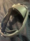 Samsung Galaxy Xr 256gb Vr Headset With Tyco 3d Strap And Face Gasket
