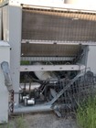 Carrier 60 Ton Air Cooled Chiller -   40 50 80 100  