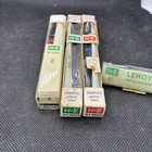 Vintage Keuffel   Esser  k e  Leroy Technical Drafting Pens 610026 610023 Loca