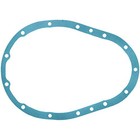 2330 Timing Cover Gasket