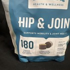 Vetiq Maximum Strength Hip And Joint Chews Supplement For Dogs Chicken 180 Ct