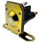 Genuine Oem Trombetta 832-1211-210  12v Starter Solenoid For Hustler 030817 More