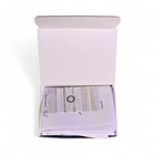 Mettler Toledo Optocap Bt02t 30018857 - New