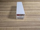 Carrier Factory Authorized Parts 17 S 40 001 Filter Element  nos 
