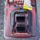 Odyssey Golf Putting Gates Golf Aid 2 Gates 50mm 60mm