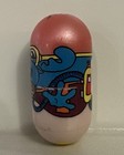 Mighty Beanz Scuba Moose Bean Special Edition Extremely Rare   See Photos 