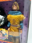 1996 Mattel The Hunchback Of Notre Dame Esmeralda   Phoebus True Hearts Doll Set