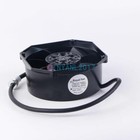 1pcs New Royal Fan Rar757dp-39tp  e41  Three-phase 5-wire 230v Spindle Fan