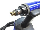 Zipp Airtool Air Hydraulic Riveter Zt1017vs Used