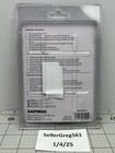 Eastman Universal 750 Millivolt Powerpile Generator 36   